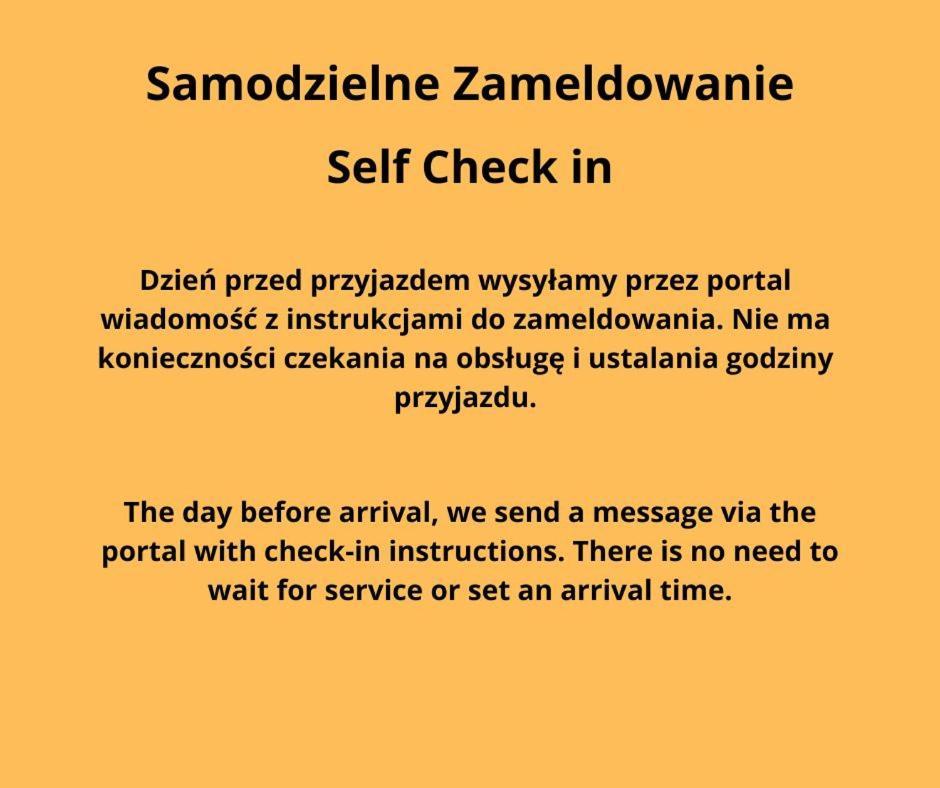 Hello Apartments Zajezdnia Wrzeszcz With Private Parking Gdansk Exterior photo